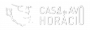 Casa do Avô Horácio