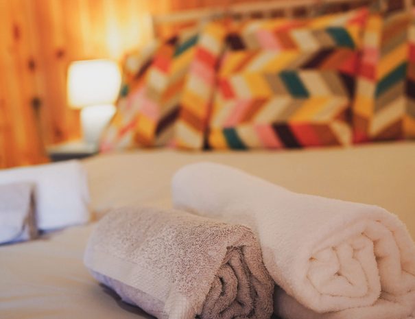 alojamento-local-viana-castelo